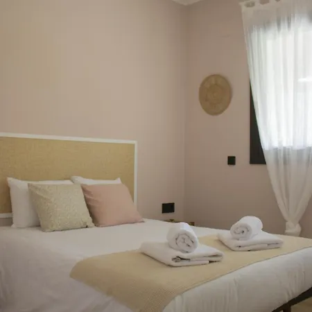 Villa Oasis En El Montseny Con Piscina, Jardin Y Natura Seva